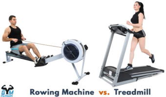 rowing-machine-vs-treadmill