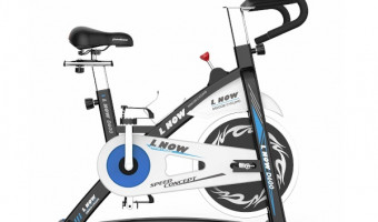 L-Now-D600-indoor-cycling-bike