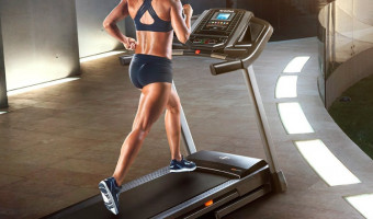 Nordictrack T 6.5 Treadmill Review