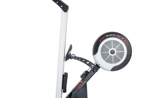 York Fitness Rowing Machine R301 Review