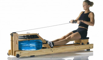water rowing machine accessories
